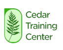 Cedar Training Center